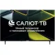 Телевизор ASANO 43LF5020T