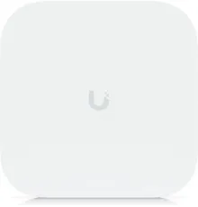 Точка доступа Ubiquiti E7 Campus