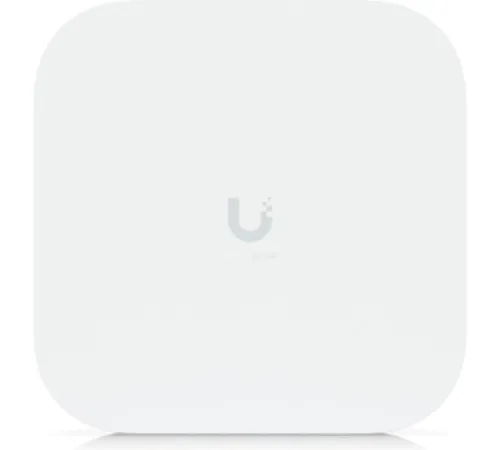 Точка доступа Ubiquiti E7 Campus
