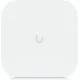 Точка доступа Ubiquiti E7 Campus