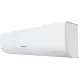 Сплит-система Hisense Zoom DC Inverter AS-18UW4RMSKB01