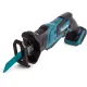 Сабельная пила Makita DJR185Z без АКБ