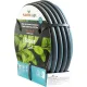 Шланг Plantic Light Superflex d13 мм 39376-01 1/2
