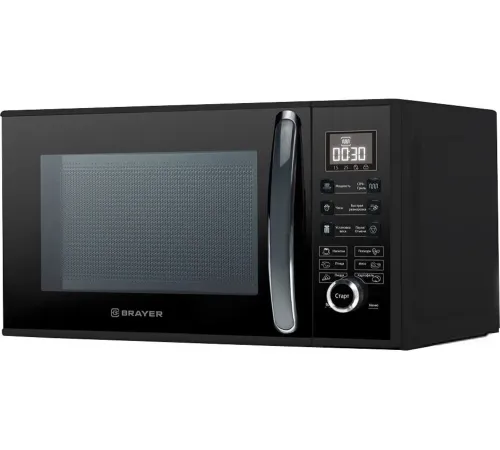 Микроволновая печь Brayer BR2503