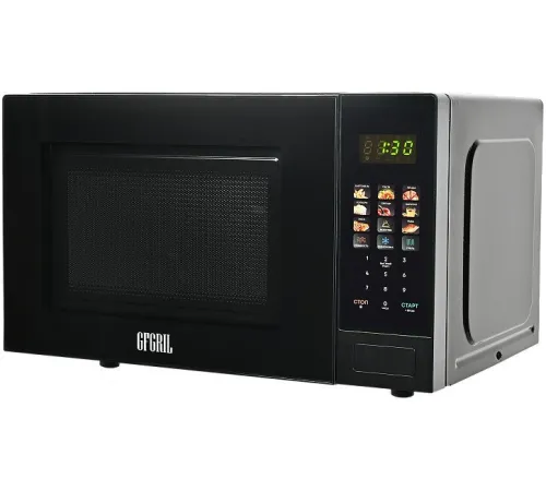 Микроволновая печь GFgril GF-MWO231