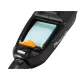 Пылесос Makita CL002GZ03 без АКБ и ЗУ