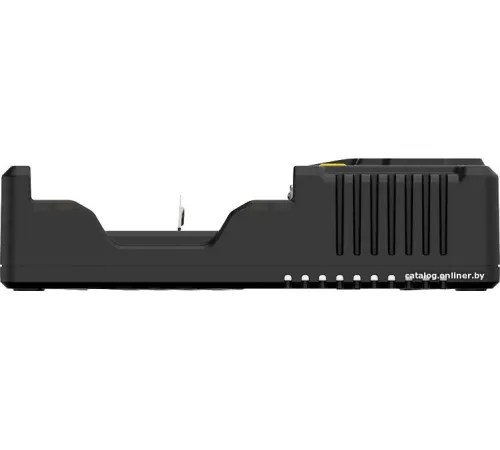 Зарядное устройство Armytek Uni C4 A04501C