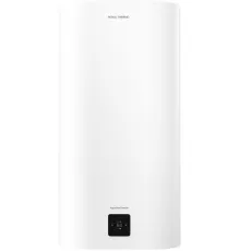Накопительный электрический водонагреватель Royal Thermo RWH 100 Aqua Inox Inverter