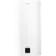 Накопительный электрический водонагреватель Royal Thermo RWH 100 Aqua Inox Inverter