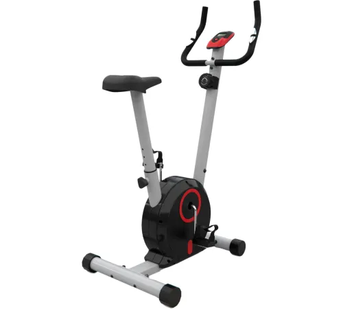 Велотренажер DFC B85001BR