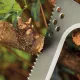 Пила садовая Fiskars CL-521 1051233