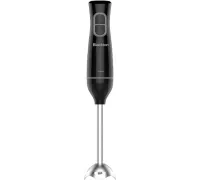 Погружной блендер Blackton Bt HB700S черный/серый