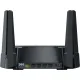 Wi-Fi роутер Netis NX62