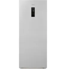 Морозильник Бирюса M6146NF