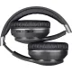 Наушники Defender FreeMotion B595 черный