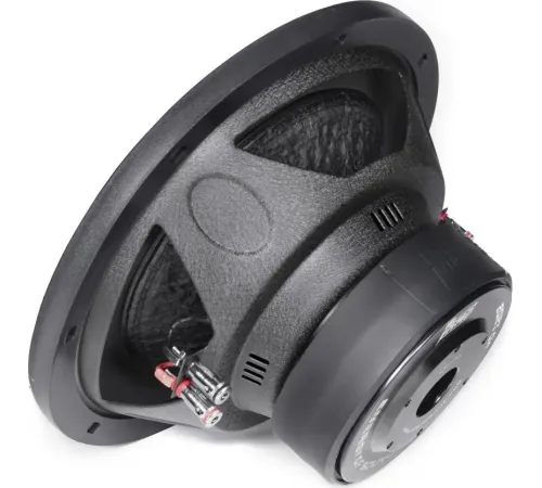 Головка сабвуфера AMP Mass 500 12D2