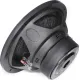 Головка сабвуфера AMP Mass 500 12D2