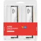 Оперативная память ADATA XPG Lancer Blade 2x32ГБ DDR5 6000 МГц AX5U6000C3032G-DTLABWH