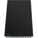 Варочная панель Pioneer EHB30201C-BL