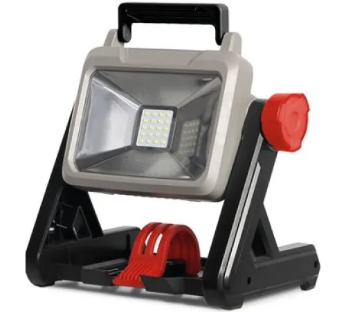 Фонарь Crown CT26018HX