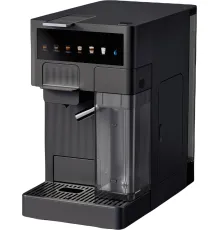 Кофемашина GRIGIO MV-729