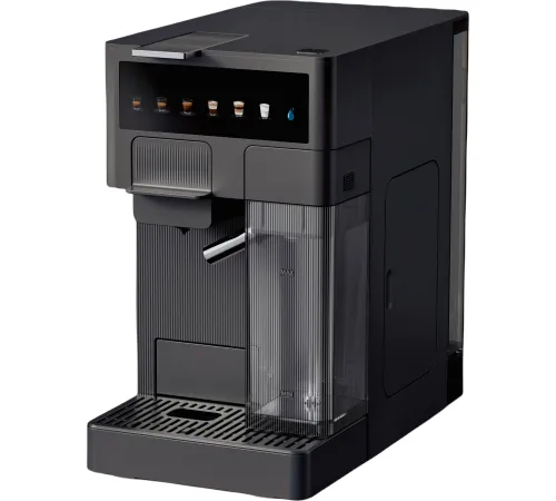 Кофемашина GRIGIO MV-729
