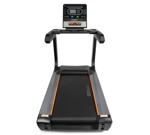 Электрическая беговая дорожка VictoryFit GYM-8000