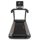 Электрическая беговая дорожка VictoryFit GYM-8000