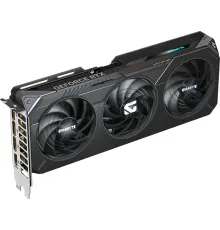 Видеокарта Gigabyte GeForce RTX 5060 Ti Gaming OC 8G GV-N506TGAMING OC-8GD