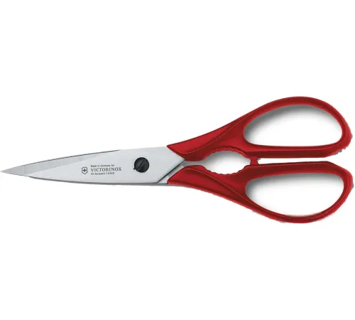 Набор ножей Victorinox 6.7131.4G