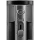 Миксер Endever Sigma-06