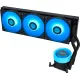 Система жидкостного охлаждения для процессора Lian Li GA II Lite 360 RGB G89.GA2L36RB.R0