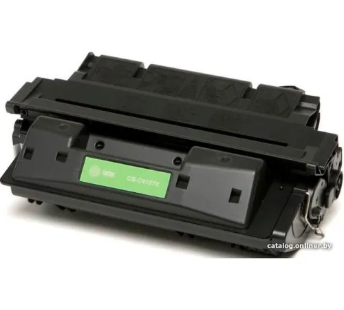 Картридж CACTUS CS-C4127X аналог HP C4127X