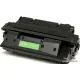 Картридж CACTUS CS-C4127X аналог HP C4127X