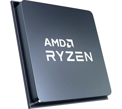 Процессор AMD Ryzen 9 5950X