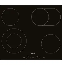 Варочная панель BEKO HIC 64403 T