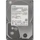 Жесткий диск  Toshiba DT01ACA 2TB DT01ACA200