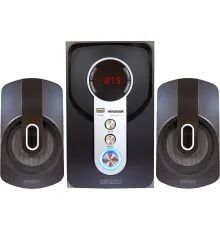 Акустика Ginzzu GM-405