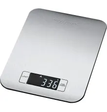 Кухонные весы  ProfiCook PC-KW 1061