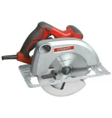 Дисковая циркулярная пила Felisatti ДП-165/1300 558.5.1.00