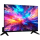 Телевизор Roome 24H425W