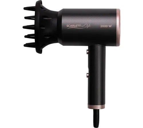 Фен Scarlett SC-HD70I52