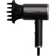 Фен Scarlett SC-HD70I52