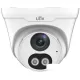 IP-камера Uniview IPC3614LE-ADF40KC-WL