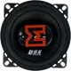 Коаксиальная АС EDGE EDBX4-E1