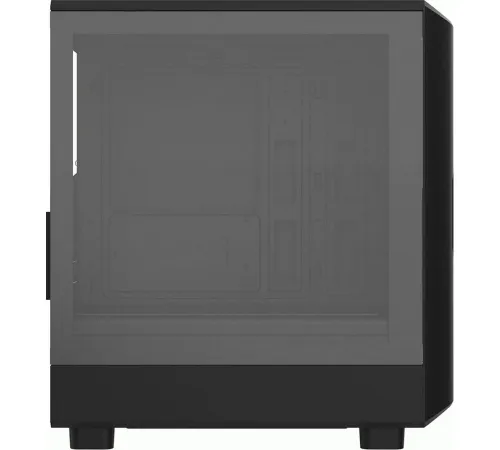 Корпус ALSEYE RAMS 2.0 240 черный