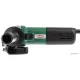 Угловая шлифмашина Hammer USM850D