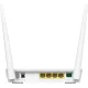 Wi-Fi роутер Cudy GP1200 1.0