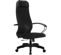 Офисное кресло Metta B 1b 27/K130 PL 17831 черный