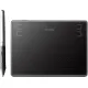 Графический планшет Huion H430P 8192